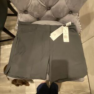 Adidas Primegreen golf Shorts